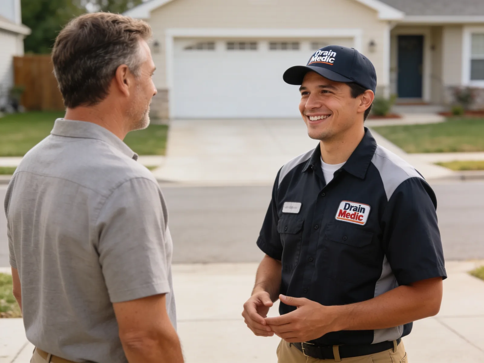 Garbage Disposal Repair Ames, OK FAQs